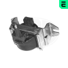 Era gyújtótekercs ERA 880027