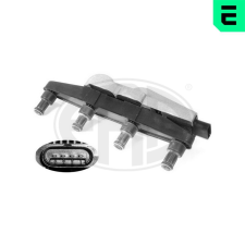 Era gyújtótekercs ERA 880033A autóalkatrész