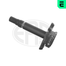 Era gyújtótekercs ERA 880037 autóalkatrész