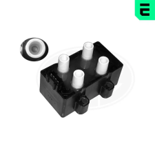 Era gyújtótekercs ERA 880056 autóalkatrész
