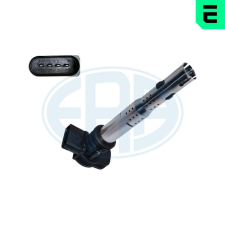 Era gyújtótekercs ERA 880064A autóalkatrész