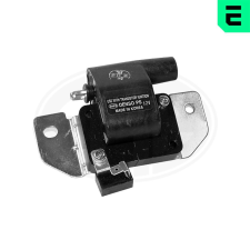 Era gyújtótekercs ERA 880070A autóalkatrész