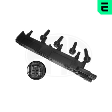 Era gyújtótekercs ERA 880073 autóalkatrész