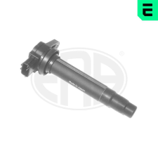 Era gyújtótekercs ERA 880076 autóalkatrész
