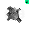 Era gyújtótekercs ERA 880079A