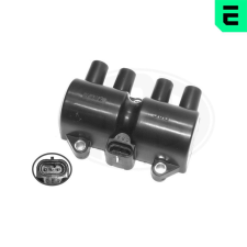 Era gyújtótekercs ERA 880151 autóalkatrész