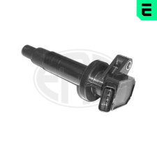 Era gyújtótekercs ERA 880243 autóalkatrész