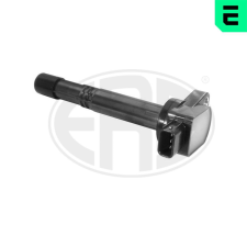 Era gyújtótekercs ERA 880258 autóalkatrész
