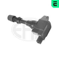 Era gyújtótekercs ERA 880264 autóalkatrész