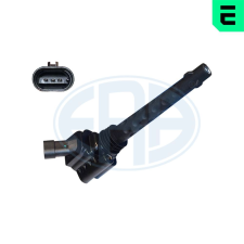 Era gyújtótekercs ERA 880278A autóalkatrész