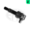 Era gyújtótekercs ERA 880326A