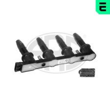 Era gyújtótekercs ERA 880347 autóalkatrész
