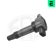 Era gyújtótekercs ERA 880476A autóalkatrész