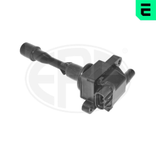 Era gyújtótekercs ERA 880500A autóalkatrész