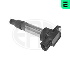 Era gyújtótekercs ERA 880503A autóalkatrész