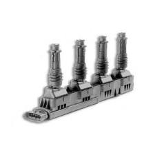 Era gyújtótekercs Opel Agila autóalkatrész