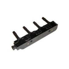 Era gyújtótekercs Opel Astra autóalkatrész