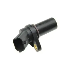 Era impulzusadó főtengely autóalkatrész