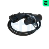 Era impulzusadó, főtengely 550108A