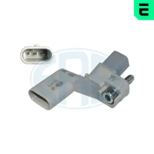 Era impulzusadó, főtengely 551675A autóalkatrész