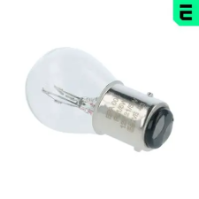 Era izzó E004SD-10C autóalkatrész