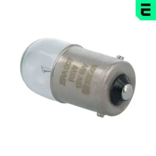 Era izzó E007LL-10C autóalkatrész