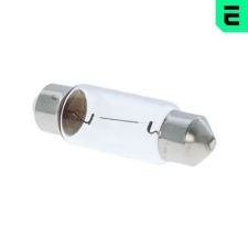 Era izzó E009LL-10C autóalkatrész