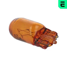 Era izzó E016SD-10C autóalkatrész