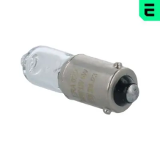 Era izzó E022SD-10C autóalkatrész
