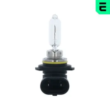 Era izzó E030LL-1C autóalkatrész