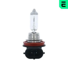 Era izzó E032LL-1C autóalkatrész