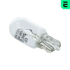 Era izzó E034SD-10C autóalkatrész