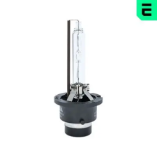 Era izzó E038XE-1C autóalkatrész