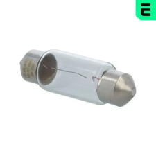 Era izzó E052SD-10C autóalkatrész