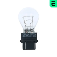 Era izzó E058SD-10C autóalkatrész