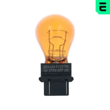 Era izzó E059SD-10C autóalkatrész