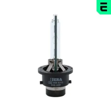Era izzó E081XE-1C autóalkatrész