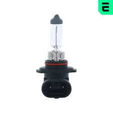 Era izzó E082SD-1C autóalkatrész