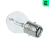 Era izzó E087SD-1C