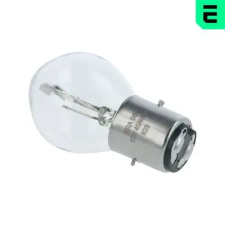 Era izzó E087SD-1C autóalkatrész