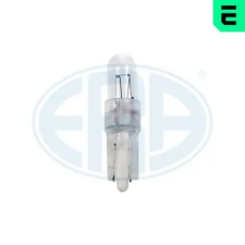 Era izzó E089SD-10C autóalkatrész