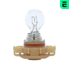 Era izzó E094SD-1C