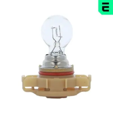 Era izzó E094SD-1C autóalkatrész