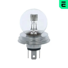 Era izzó E095SD-1C autóalkatrész