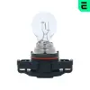 Era izzó E099SD-1C