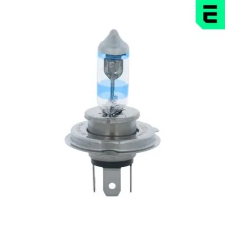 Era izzó E115BR-1C autóalkatrész