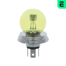 Era izzó E142SD-1C autóalkatrész