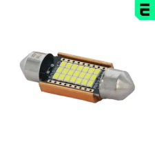 Era Izzó, olvasólámpa E116LD-10C autóalkatrész