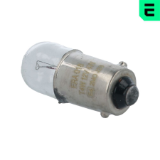 Era izzó, villogó ERA E018SD-10C autóalkatrész