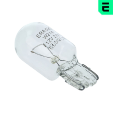Era izzó, villogó ERA E020SD-2B autóalkatrész